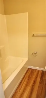 $1,850 | 1 Samoset Avenue, Unit WINTER, Mansfield, MA 02048
