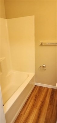 1 Samoset Avenue, Unit WINTER Mansfield, MA 02048 - Photo 7 of 7 a view of a room