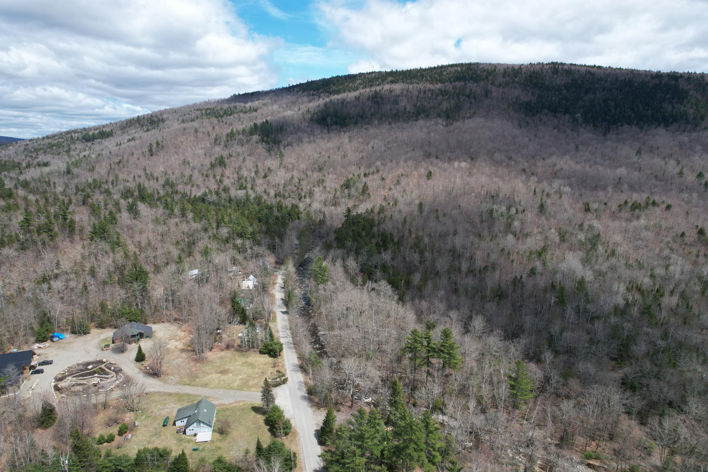 1015 Carriage Road Carrabassett Valley, ME 04947 - Photo 11 of 16 DJI_0692