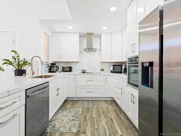 $459,000 | 17161 Alva Road, Unit 1424, San Diego, CA 92127