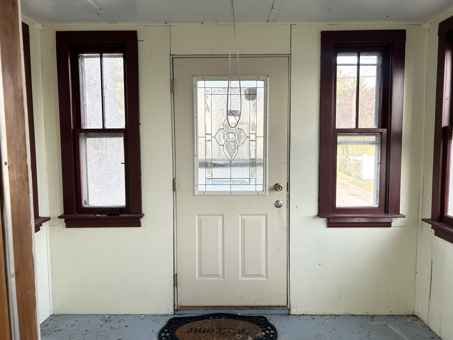 104 Grant Street Harvard, IL 60033 - Photo 2 of 14