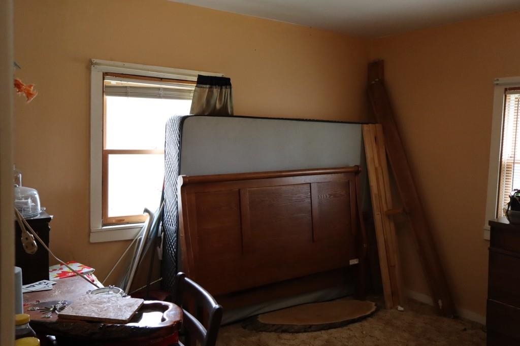 W10248 County Rd J Deerbrook, WI 54424 - Photo 13 of 25
