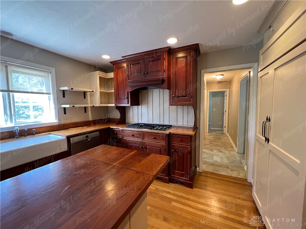 4529 Meredith Road Yellow Springs, OH 45387 - Photo 20 of 73