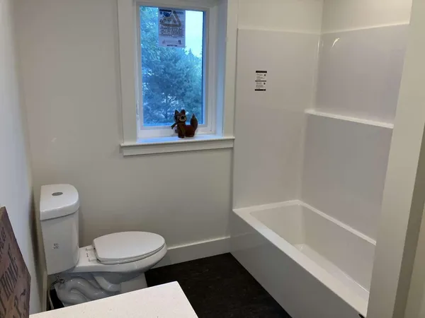 $300,000 | 14 Osprey Lane, Searsport, ME 04974