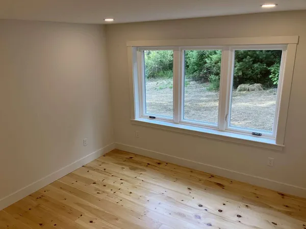 $300,000 | 14 Osprey Lane, Searsport, ME 04974