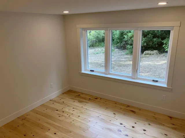 $300,000 | 14 Osprey Lane, Searsport, ME 04974