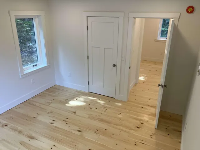 $300,000 | 14 Osprey Lane, Searsport, ME 04974