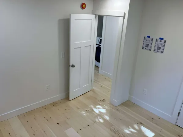 $300,000 | 14 Osprey Lane, Searsport, ME 04974