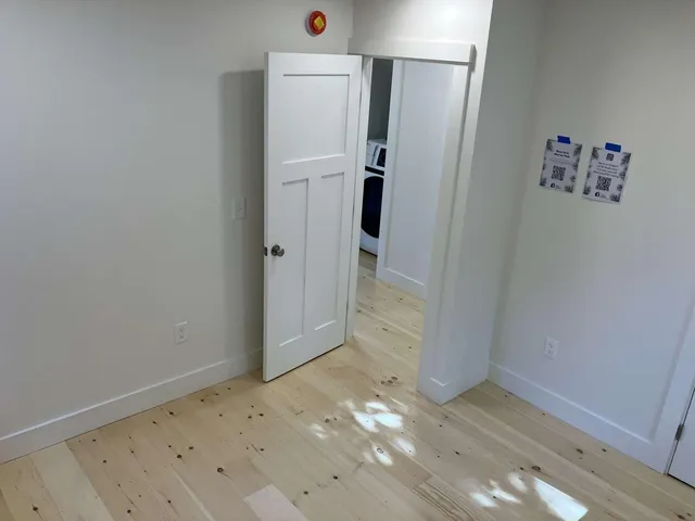 $300,000 | 14 Osprey Lane, Searsport, ME 04974