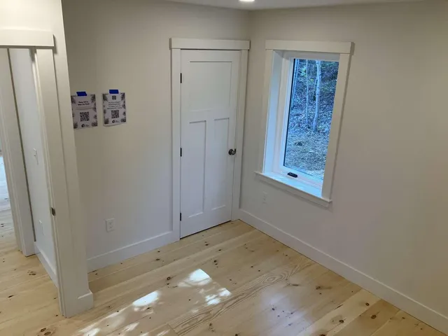 $300,000 | 14 Osprey Lane, Searsport, ME 04974