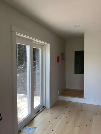 $300,000 | 14 Osprey Lane, Searsport, ME 04974