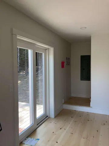 $300,000 | 14 Osprey Lane, Searsport, ME 04974