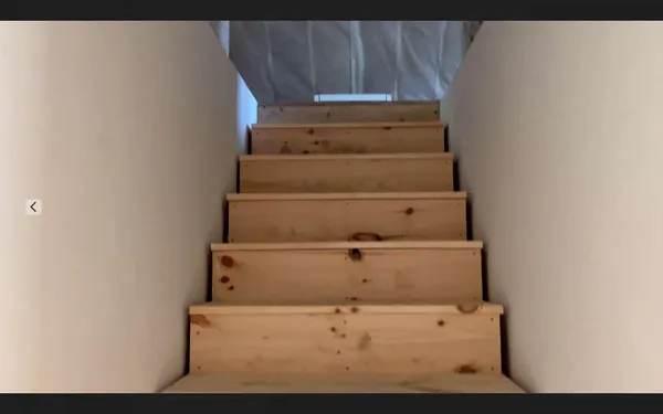 $300,000 | 14 Osprey Lane, Searsport, ME 04974