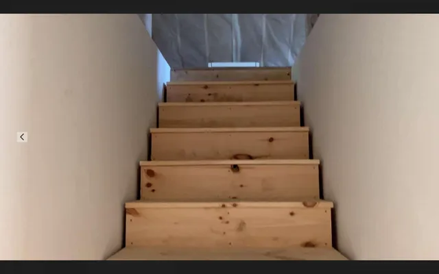 $300,000 | 14 Osprey Lane, Searsport, ME 04974