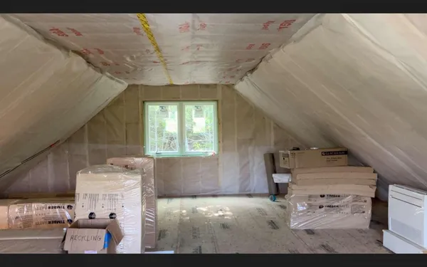 $300,000 | 14 Osprey Lane, Searsport, ME 04974