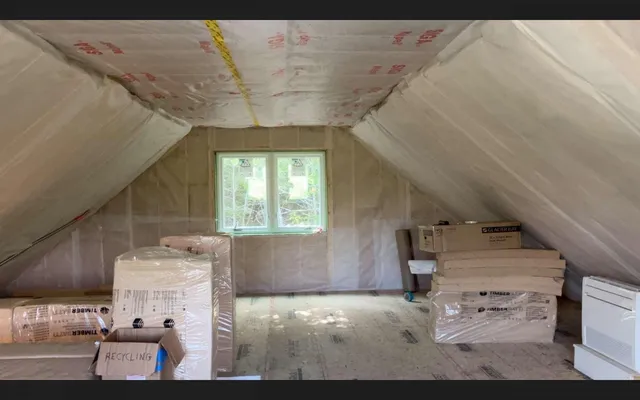 $300,000 | 14 Osprey Lane, Searsport, ME 04974