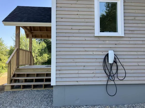 $300,000 | 14 Osprey Lane, Searsport, ME 04974