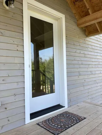 $300,000 | 14 Osprey Lane, Searsport, ME 04974