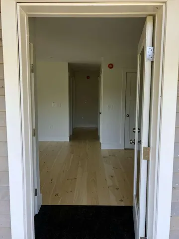 $300,000 | 14 Osprey Lane, Searsport, ME 04974