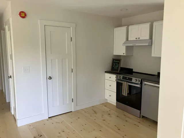 $300,000 | 14 Osprey Lane, Searsport, ME 04974