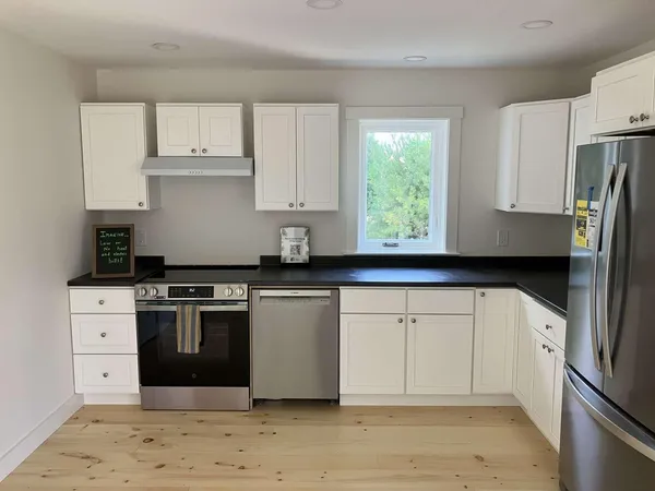 $300,000 | 14 Osprey Lane, Searsport, ME 04974