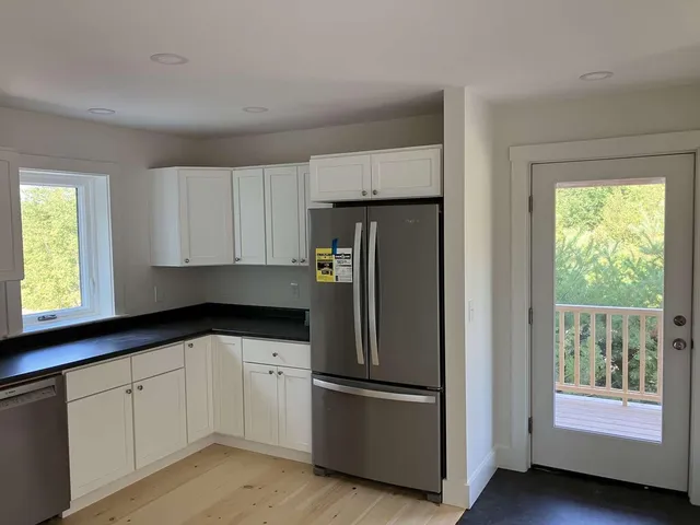 $300,000 | 14 Osprey Lane, Searsport, ME 04974