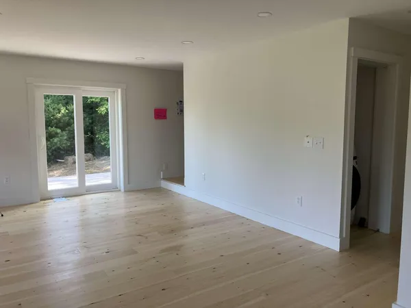 $300,000 | 14 Osprey Lane, Searsport, ME 04974