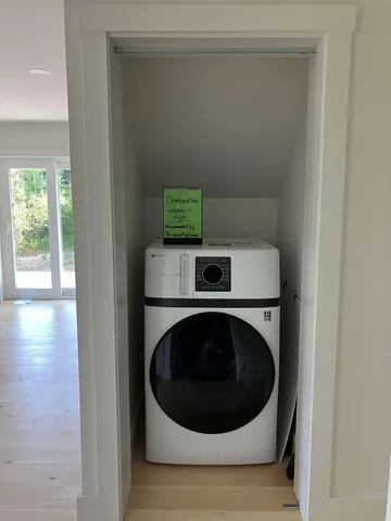 $300,000 | 14 Osprey Lane, Searsport, ME 04974