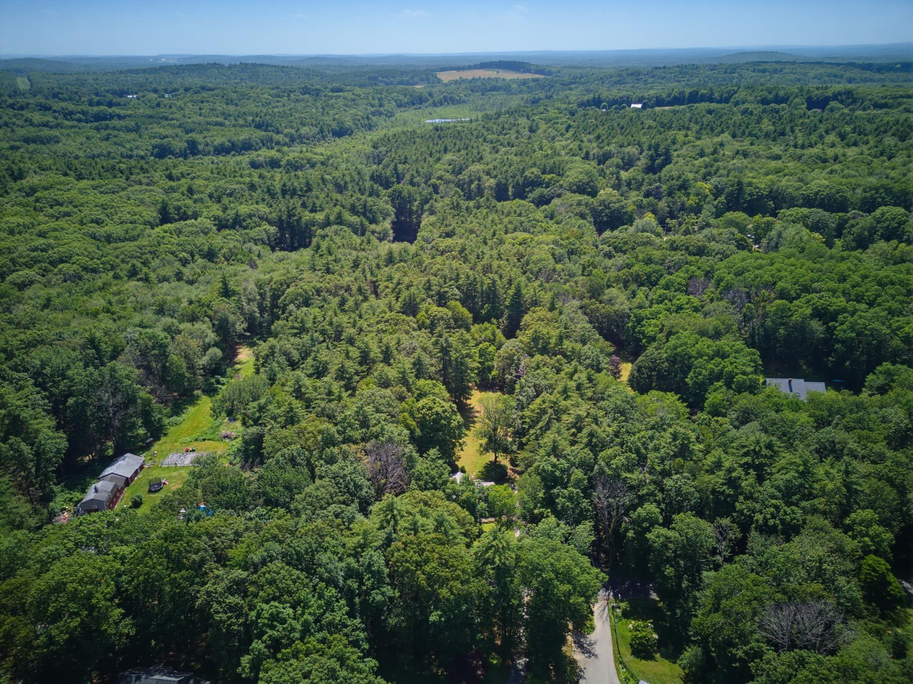 58 Cottage Road Kensington, NH 03833 - Photo 45 of 49