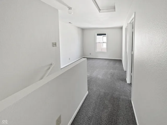 $245,000 | 1654 Carriage Circle, Shelbyville, IN 46176