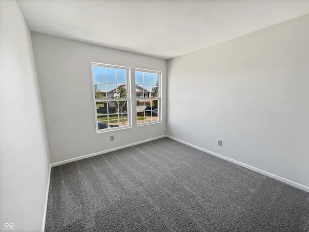 $245,000 | 1654 Carriage Circle, Shelbyville, IN 46176