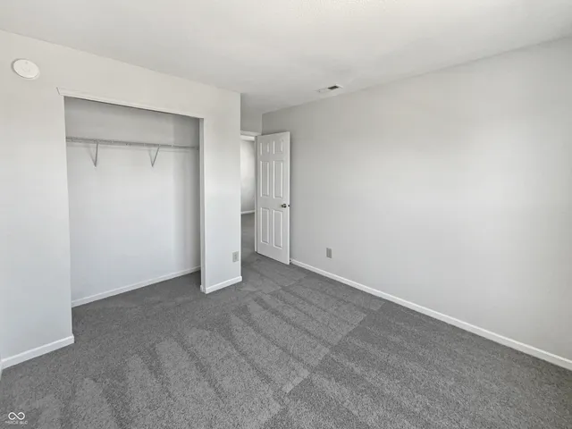 $245,000 | 1654 Carriage Circle, Shelbyville, IN 46176