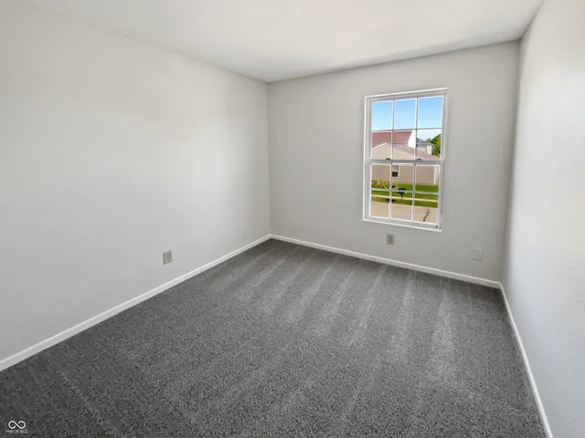 $245,000 | 1654 Carriage Circle, Shelbyville, IN 46176