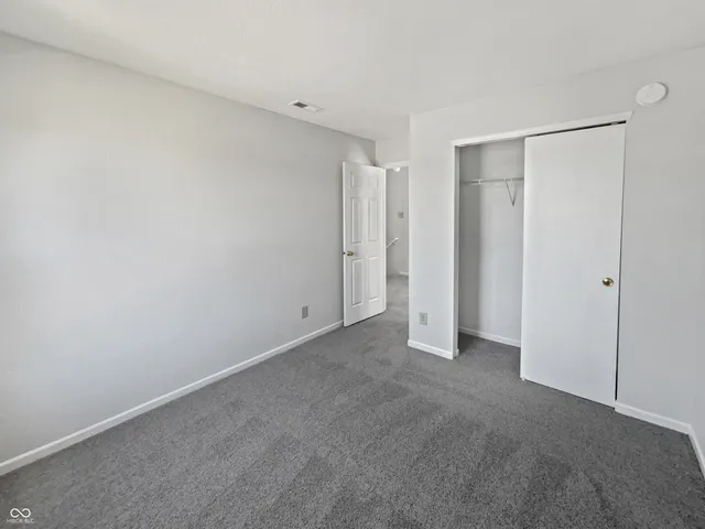 $245,000 | 1654 Carriage Circle, Shelbyville, IN 46176