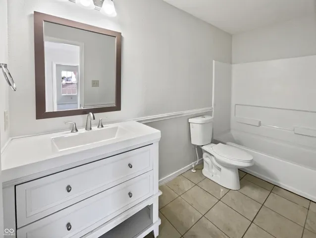 $245,000 | 1654 Carriage Circle, Shelbyville, IN 46176