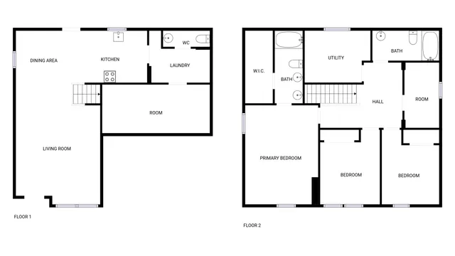 $245,000 | 1654 Carriage Circle, Shelbyville, IN 46176