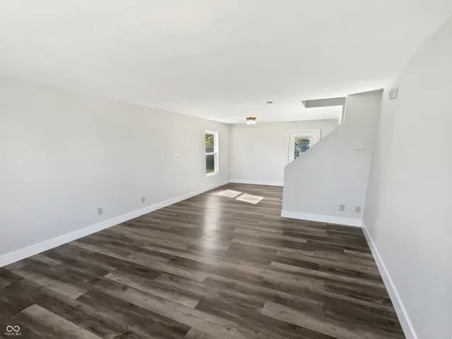 $245,000 | 1654 Carriage Circle, Shelbyville, IN 46176