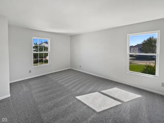 $245,000 | 1654 Carriage Circle, Shelbyville, IN 46176