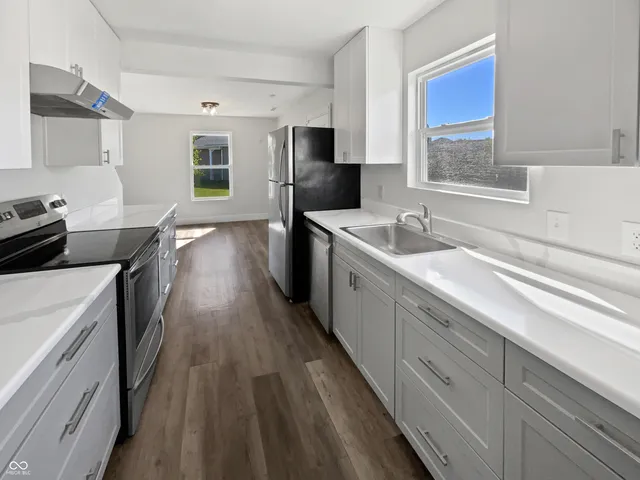 $245,000 | 1654 Carriage Circle, Shelbyville, IN 46176