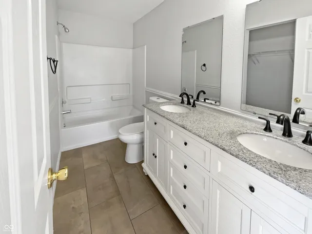 $245,000 | 1654 Carriage Circle, Shelbyville, IN 46176