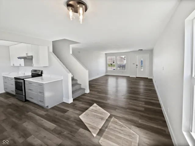 $245,000 | 1654 Carriage Circle, Shelbyville, IN 46176