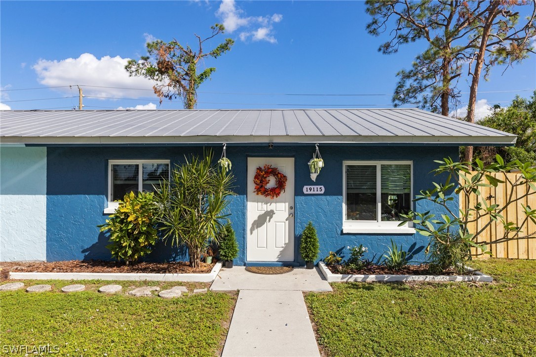 19113-115 Holly Road Fort Myers, FL 33967 - Photo 1 of 17 Gallery Image 1