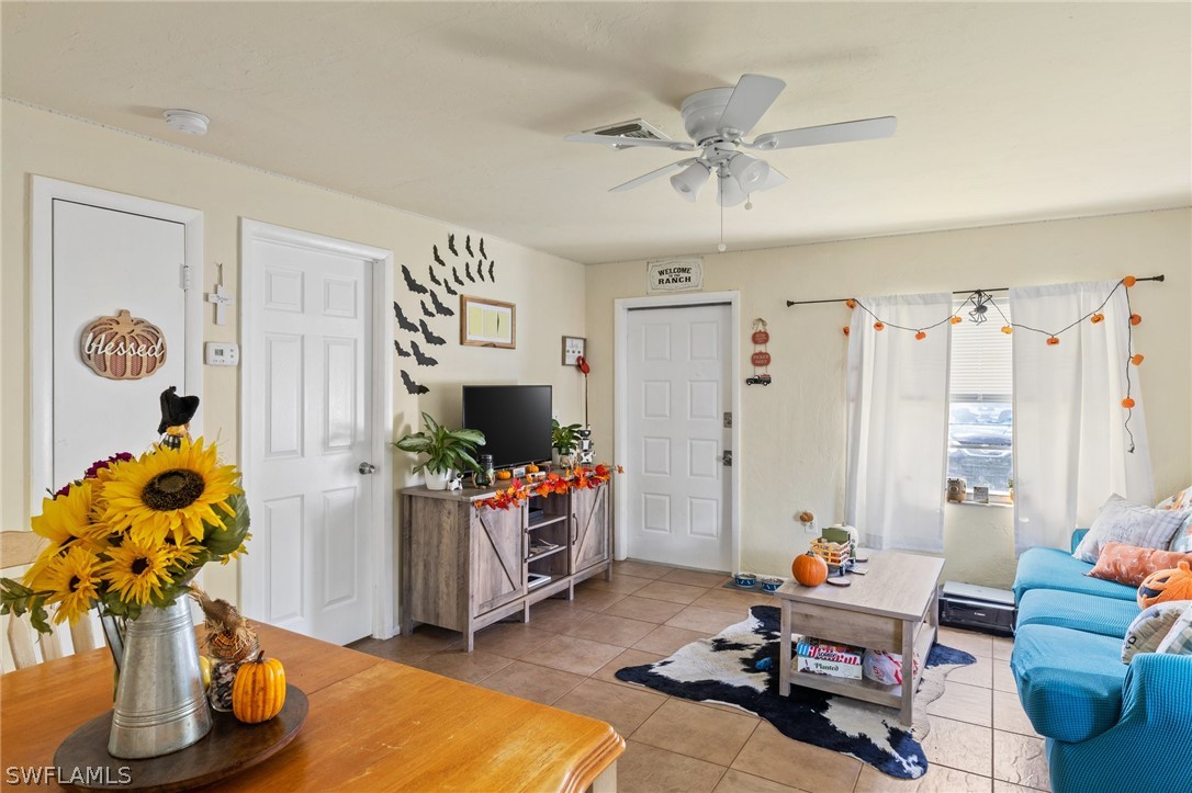 19113-115 Holly Road Fort Myers, FL 33967 - Photo 11 of 17 Gallery Image 11