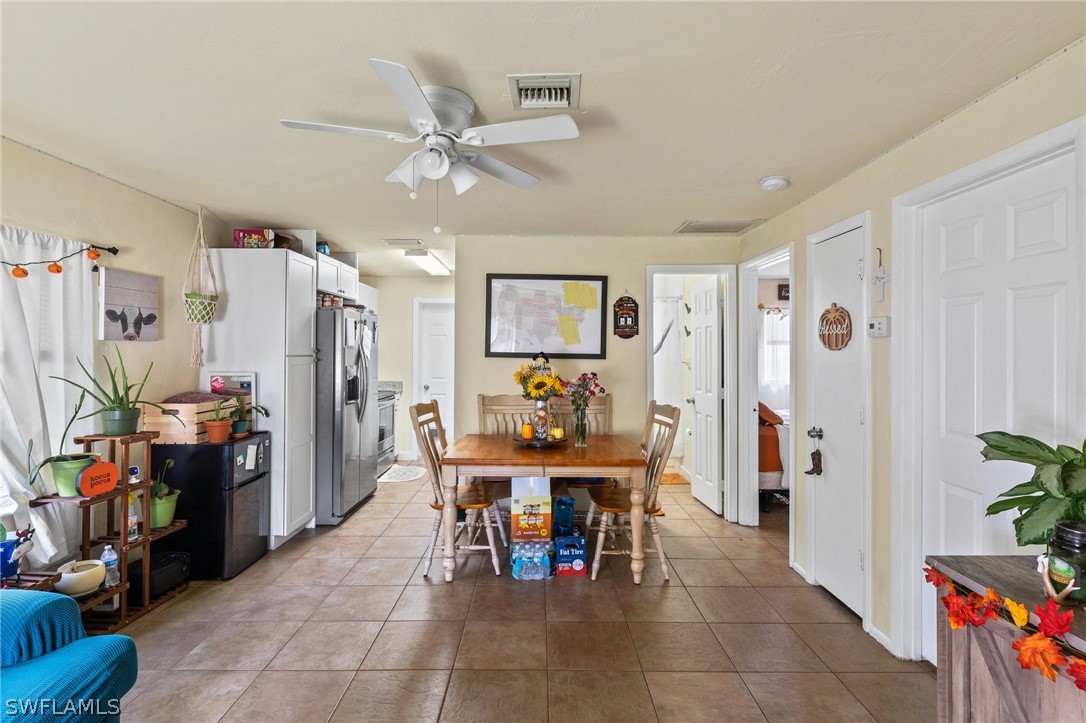 19113-115 Holly Road Fort Myers, FL 33967 - Photo 12 of 17 Gallery Image 12
