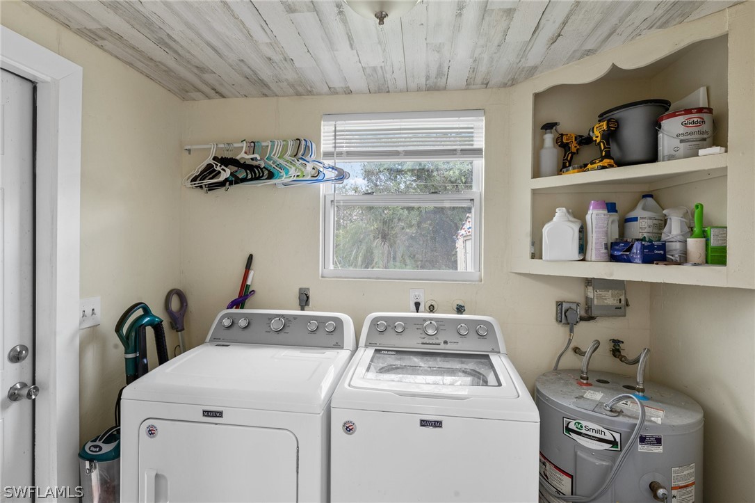 19113-115 Holly Road Fort Myers, FL 33967 - Photo 16 of 17 Gallery Image 16