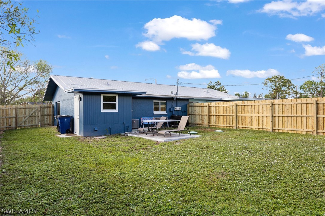 19113-115 Holly Road Fort Myers, FL 33967 - Photo 17 of 17 Gallery Image 17