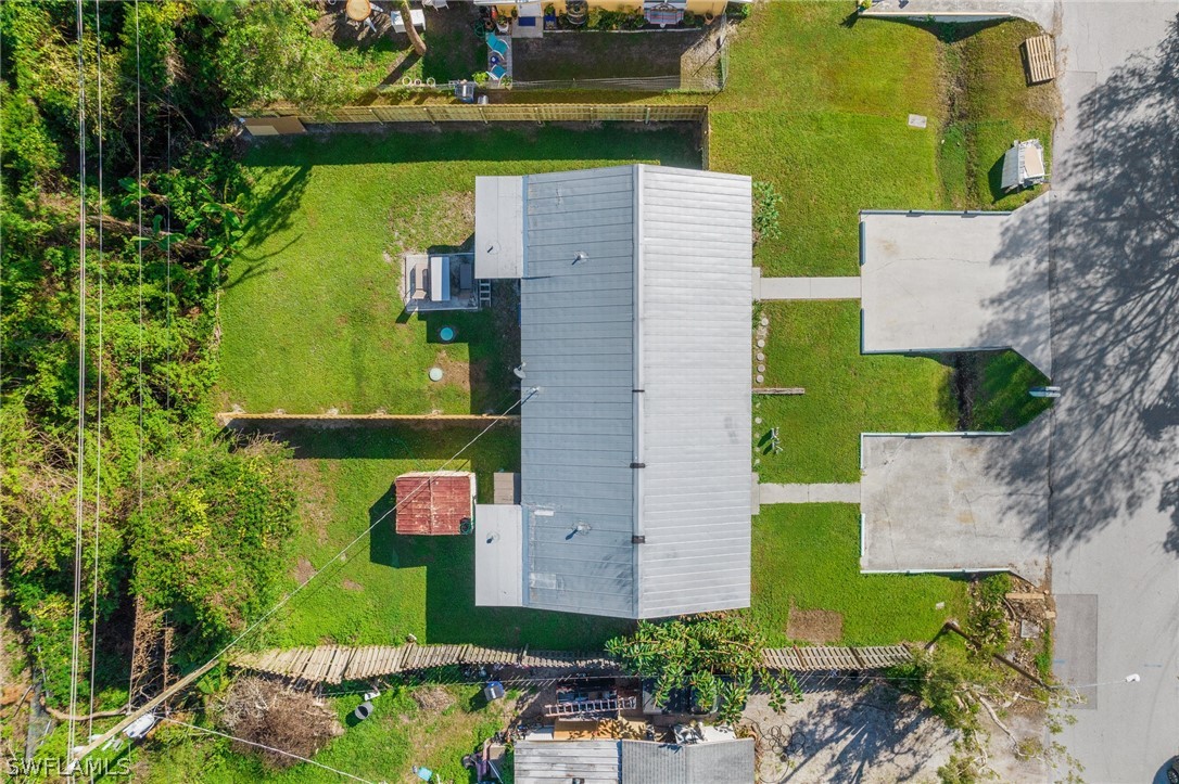 19113-115 Holly Road Fort Myers, FL 33967 - Photo 2 of 17 Gallery Image 2