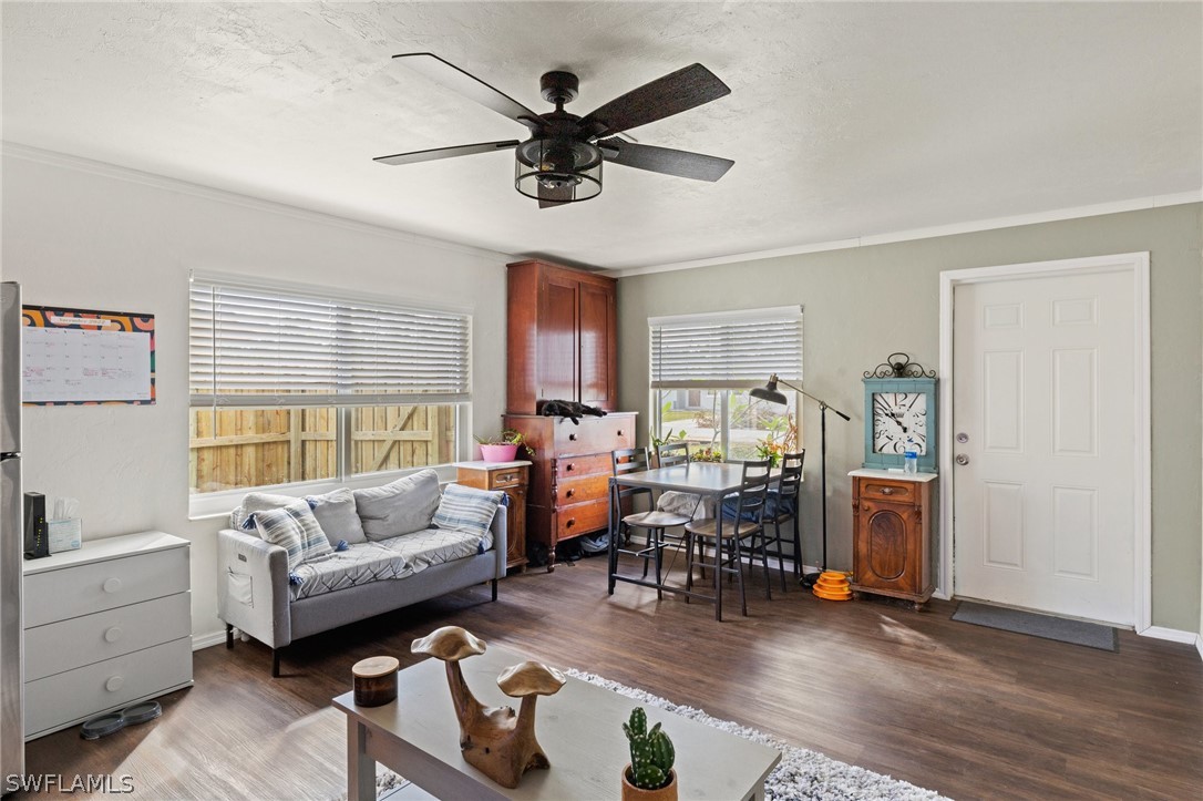 19113-115 Holly Road Fort Myers, FL 33967 - Photo 4 of 17 Gallery Image 4