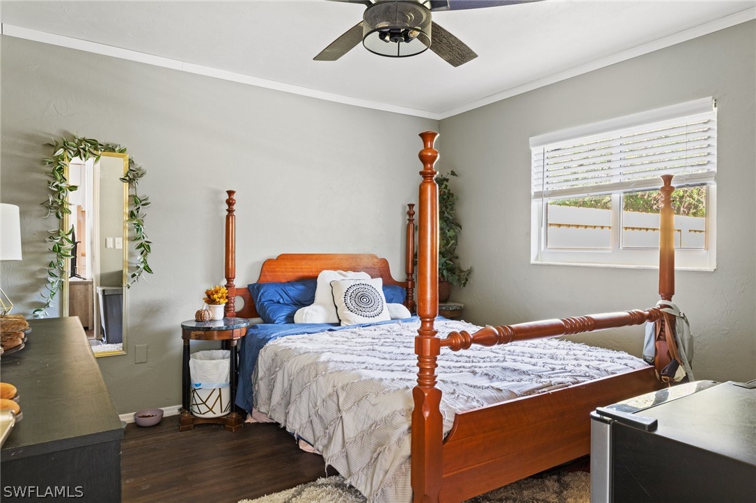 19113-115 Holly Road Fort Myers, FL 33967 - Photo 8 of 17 Gallery Image 8