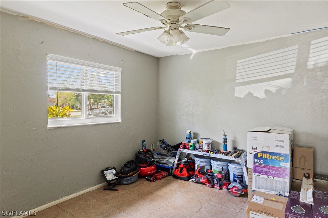 19113-115 Holly Road Fort Myers, FL 33967 - Photo 9 of 17 Gallery Image 9